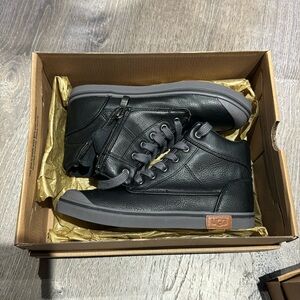 Kids UGG shoes